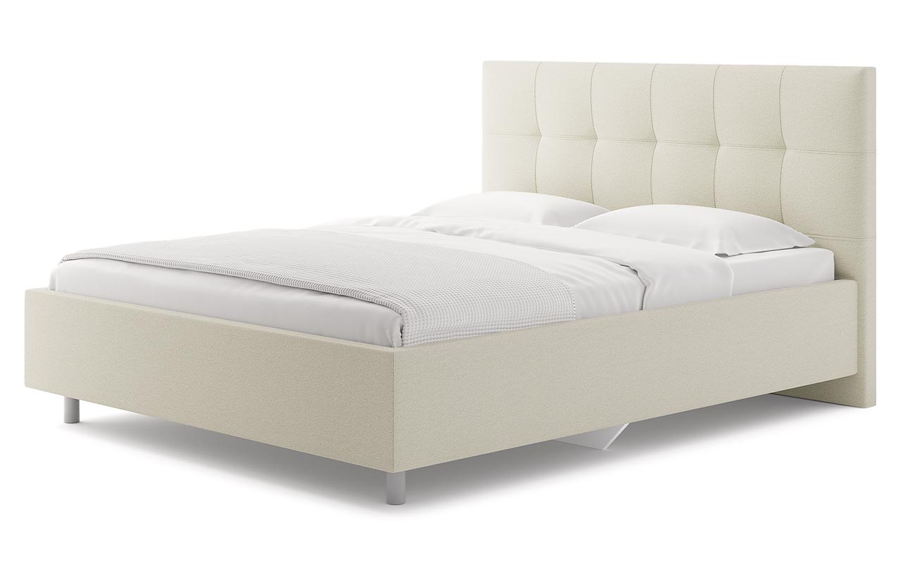 Сонум Richmond фото 60