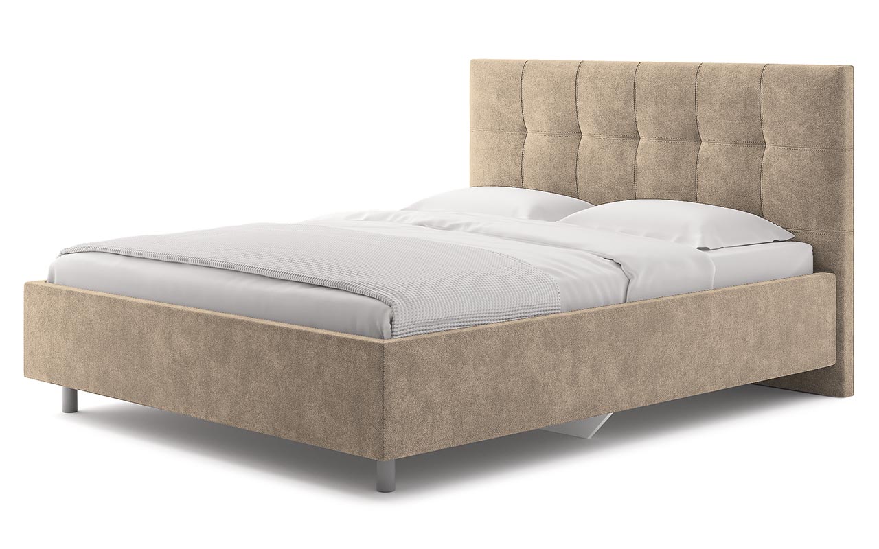 Сонум Richmond фото 61