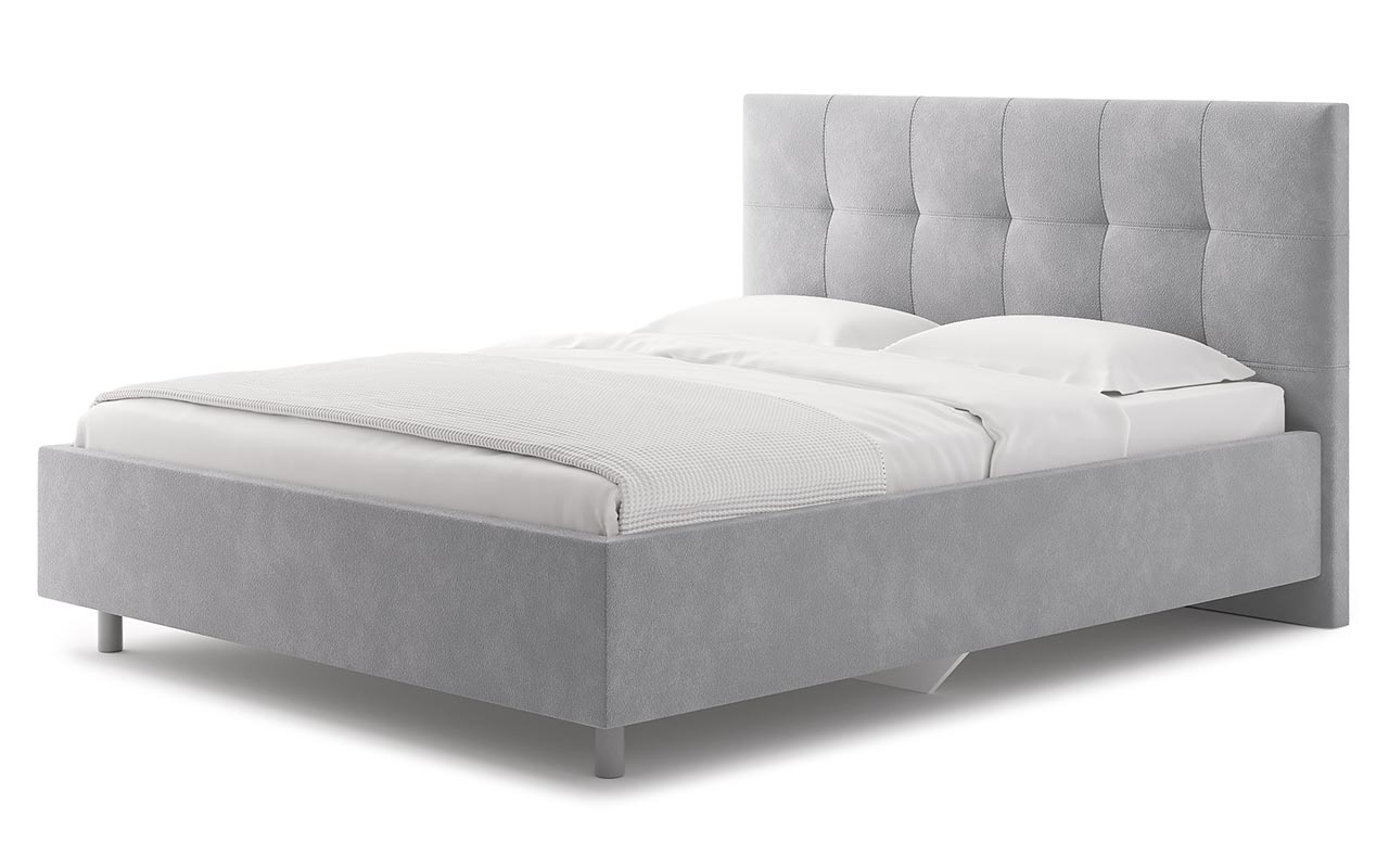 Сонум Richmond фото 66