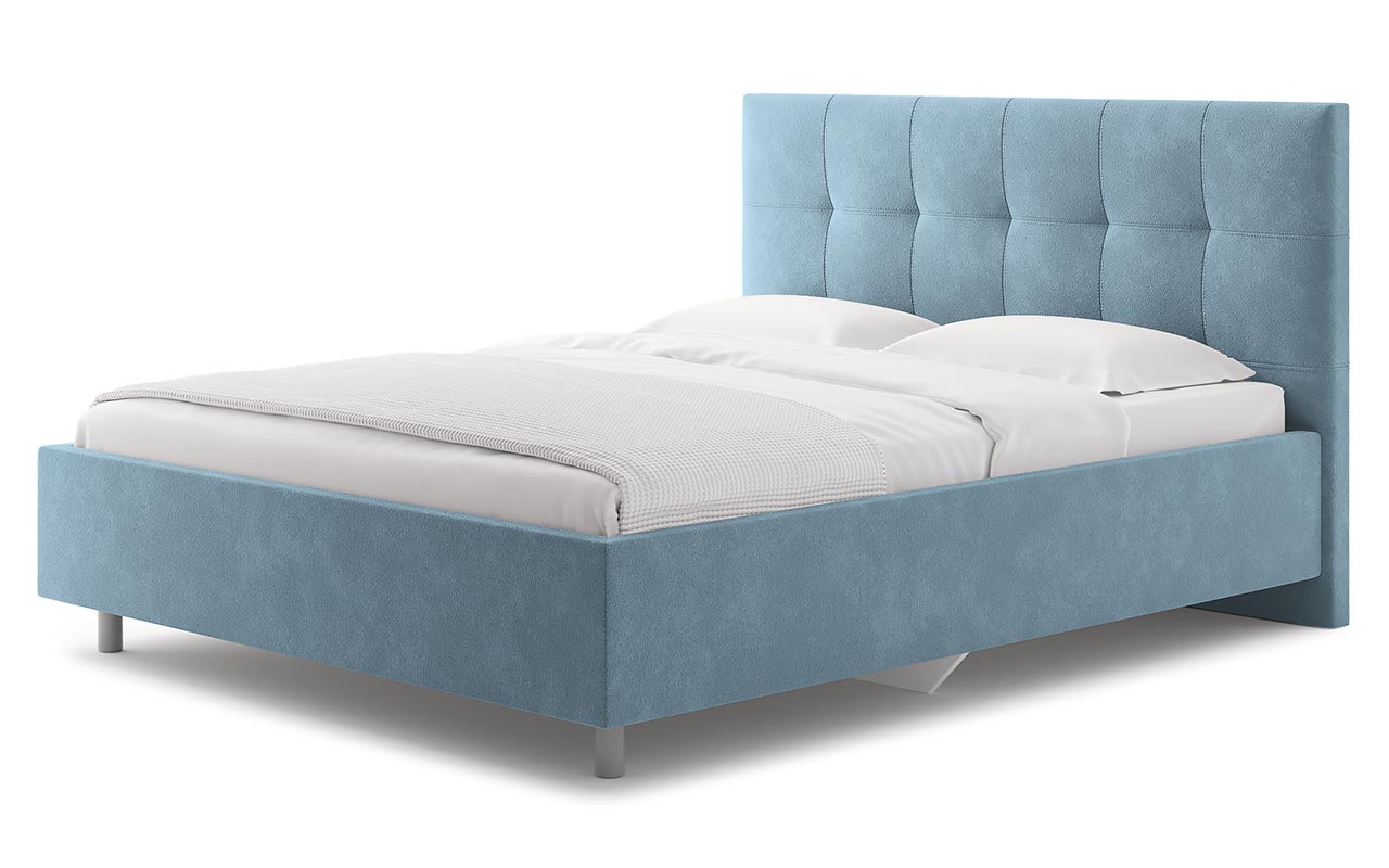 Сонум Richmond фото 67