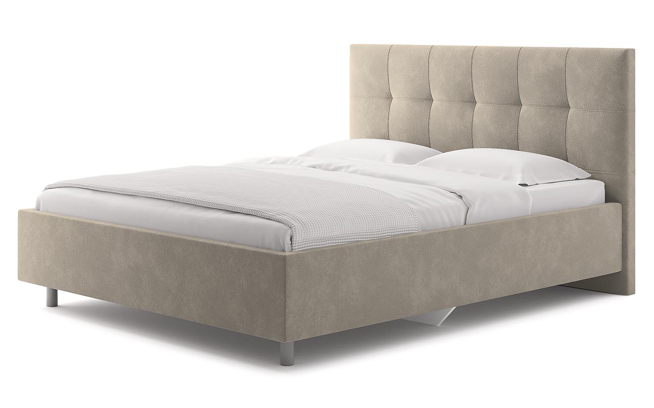 Сонум Richmond фото 68