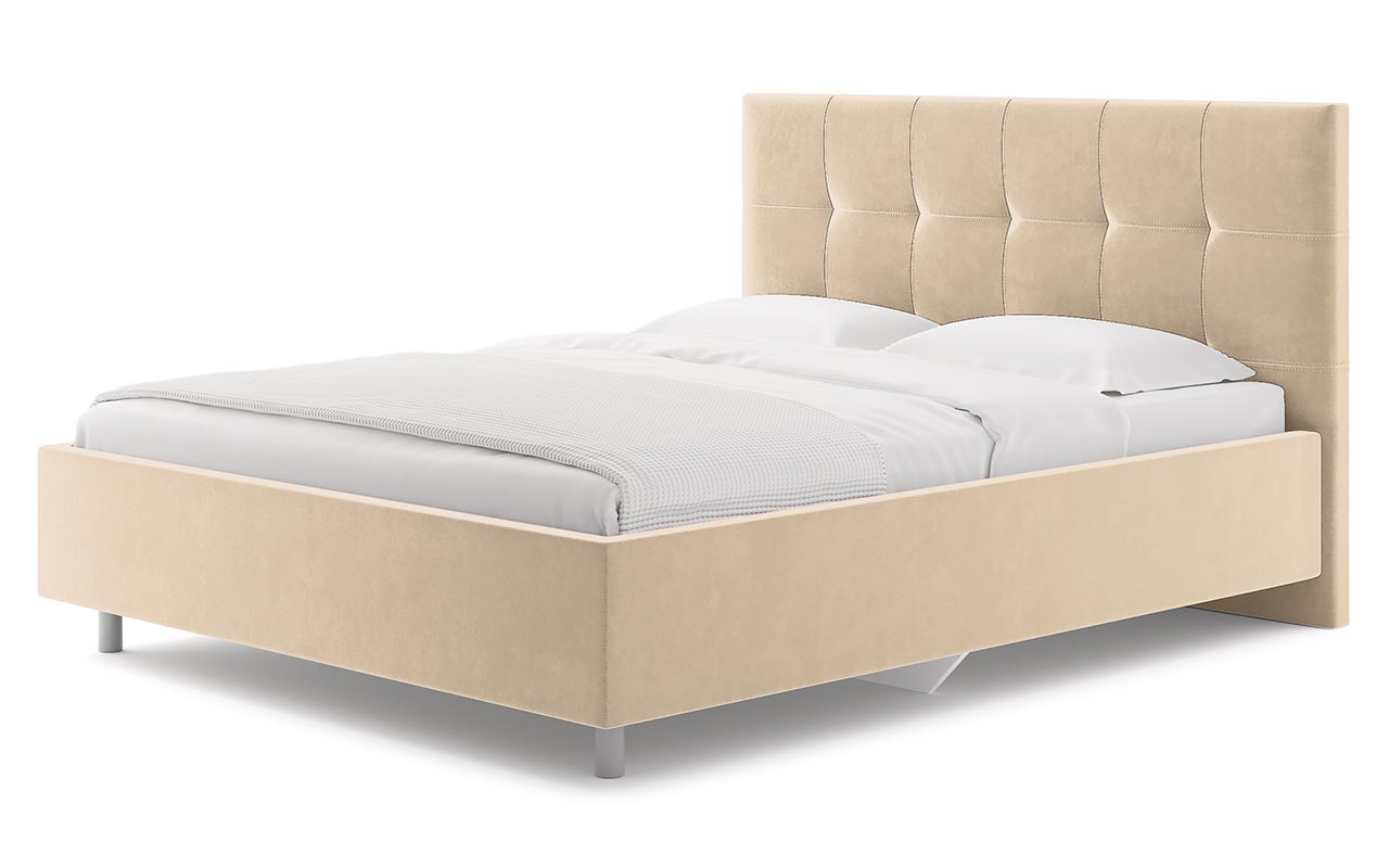 Сонум Richmond фото 7