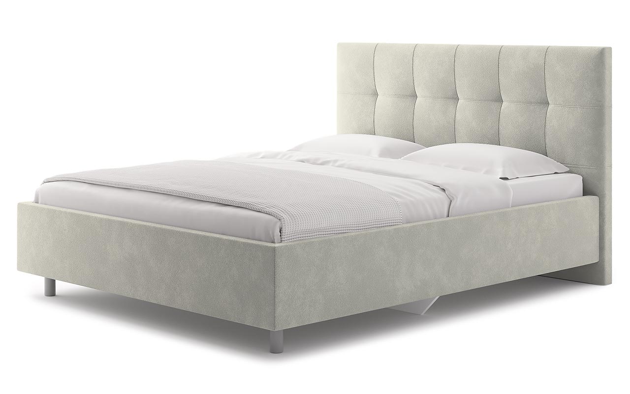 Сонум Richmond фото 69