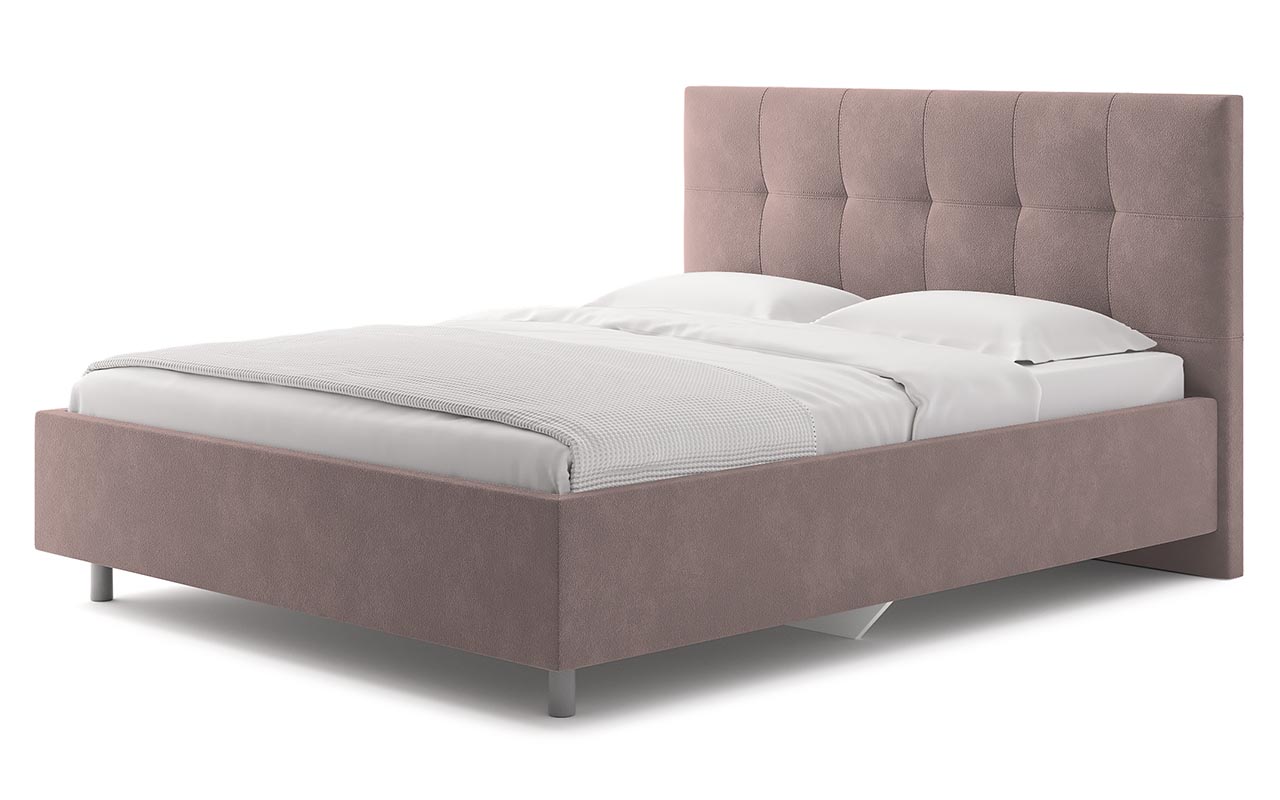 Сонум Richmond фото 71