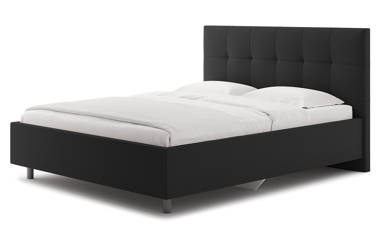 Сонум Richmond фото 77