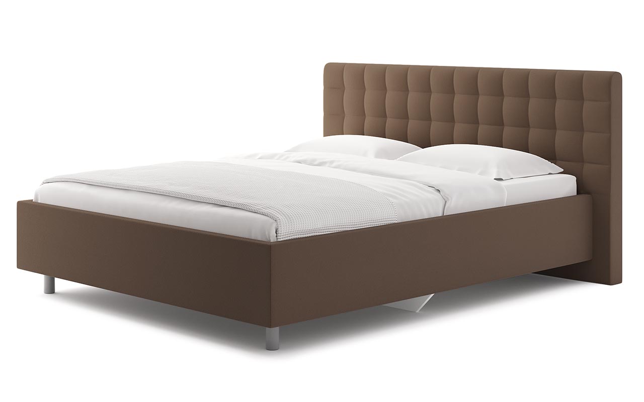 Сонум Siena фото 81