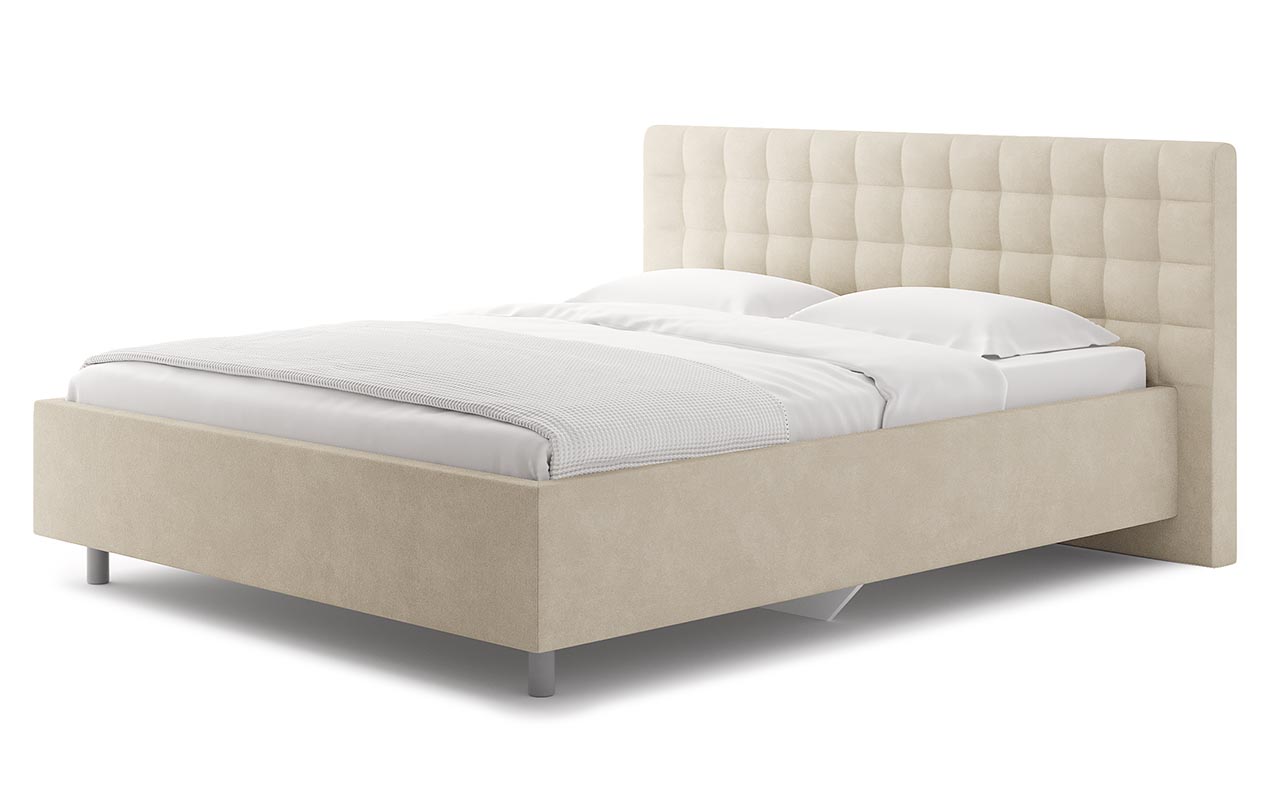 Сонум Siena фото 22