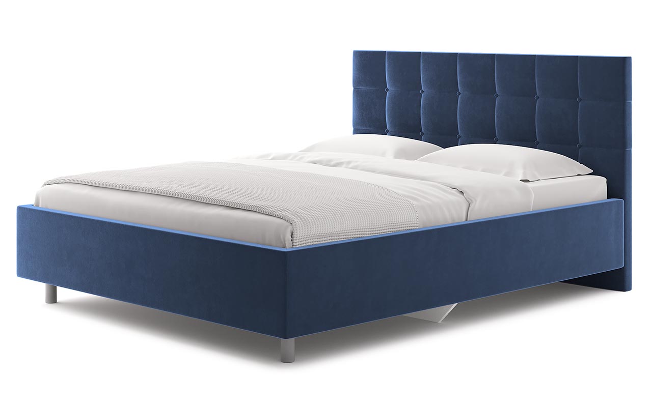 кровать Сонум Tivoli 1 Сонум Tivoli