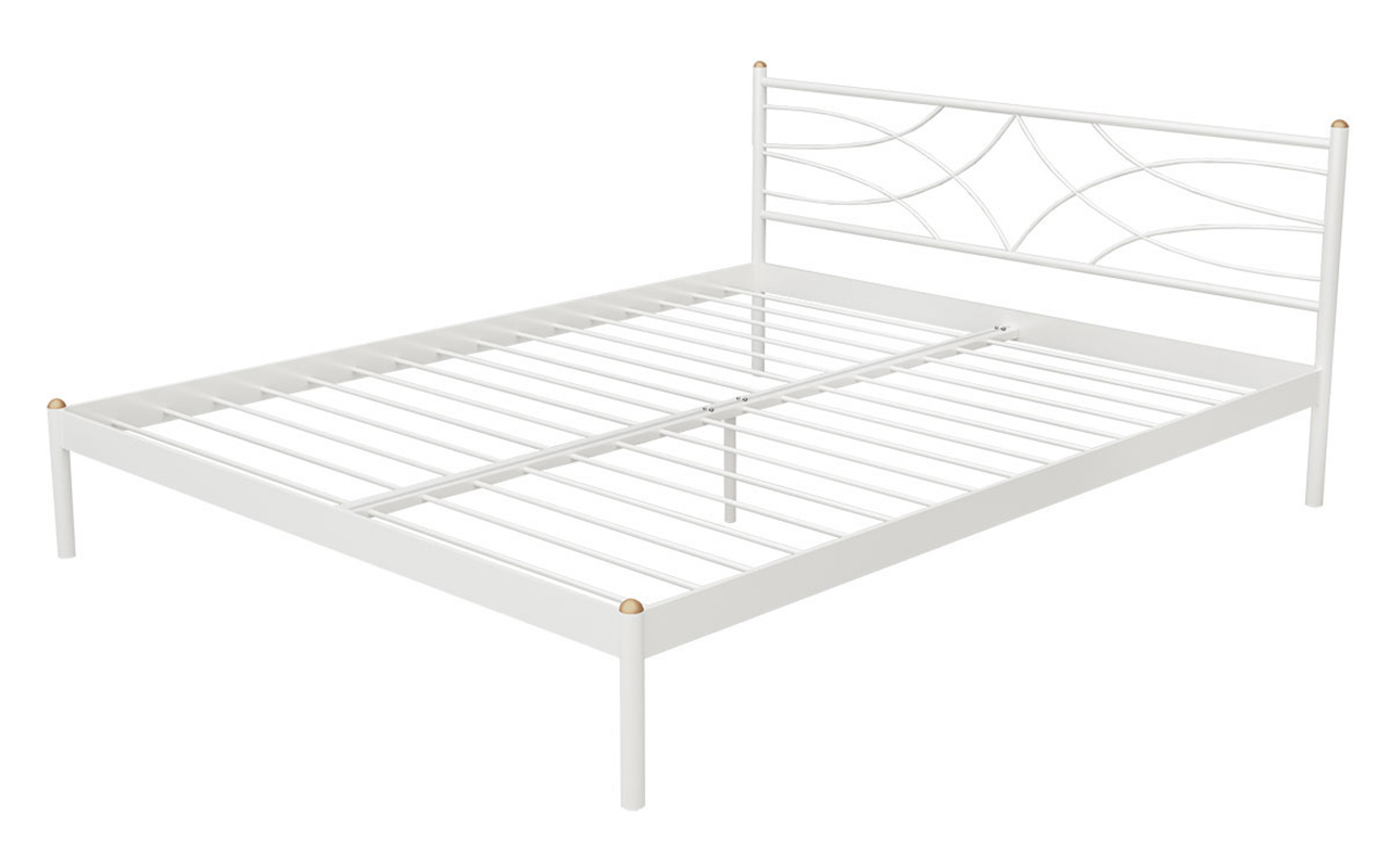 Alitte Стандарт Agnet фото 4