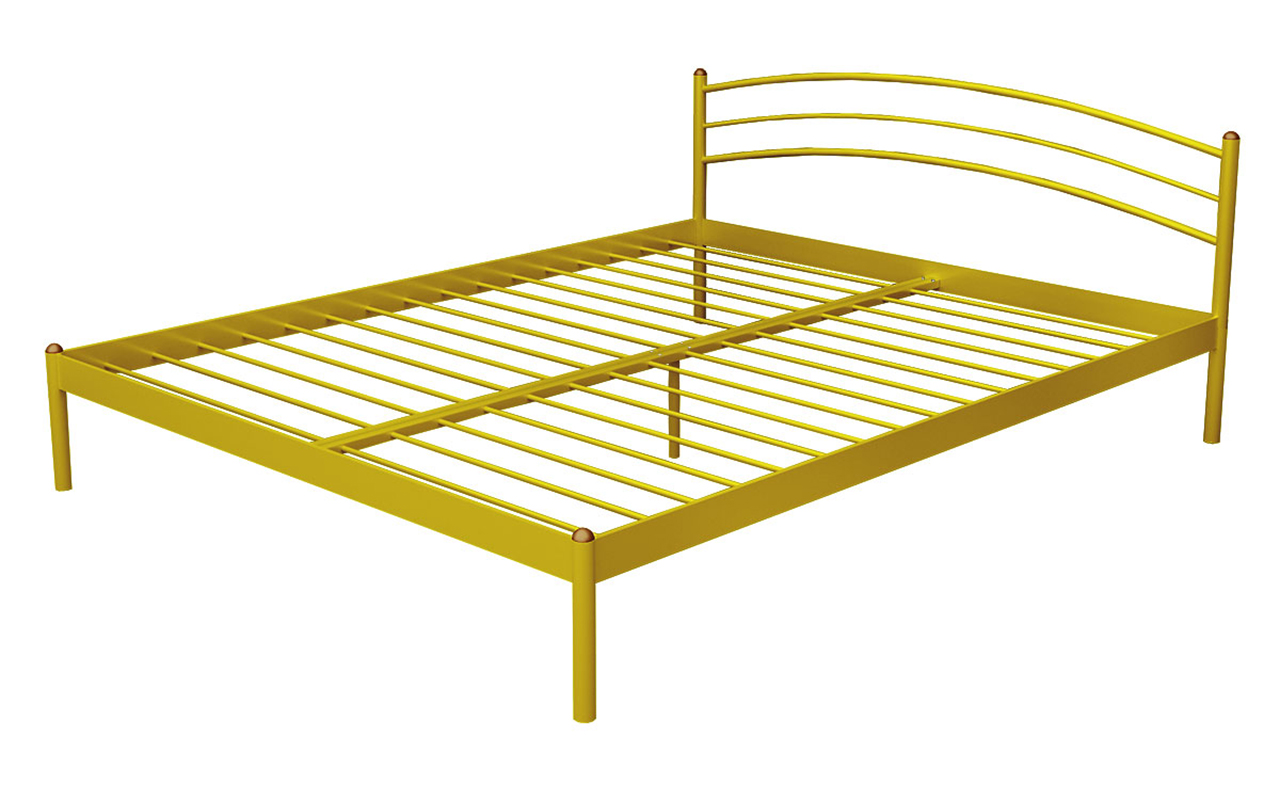 Alitte Стандарт Benita фото 7