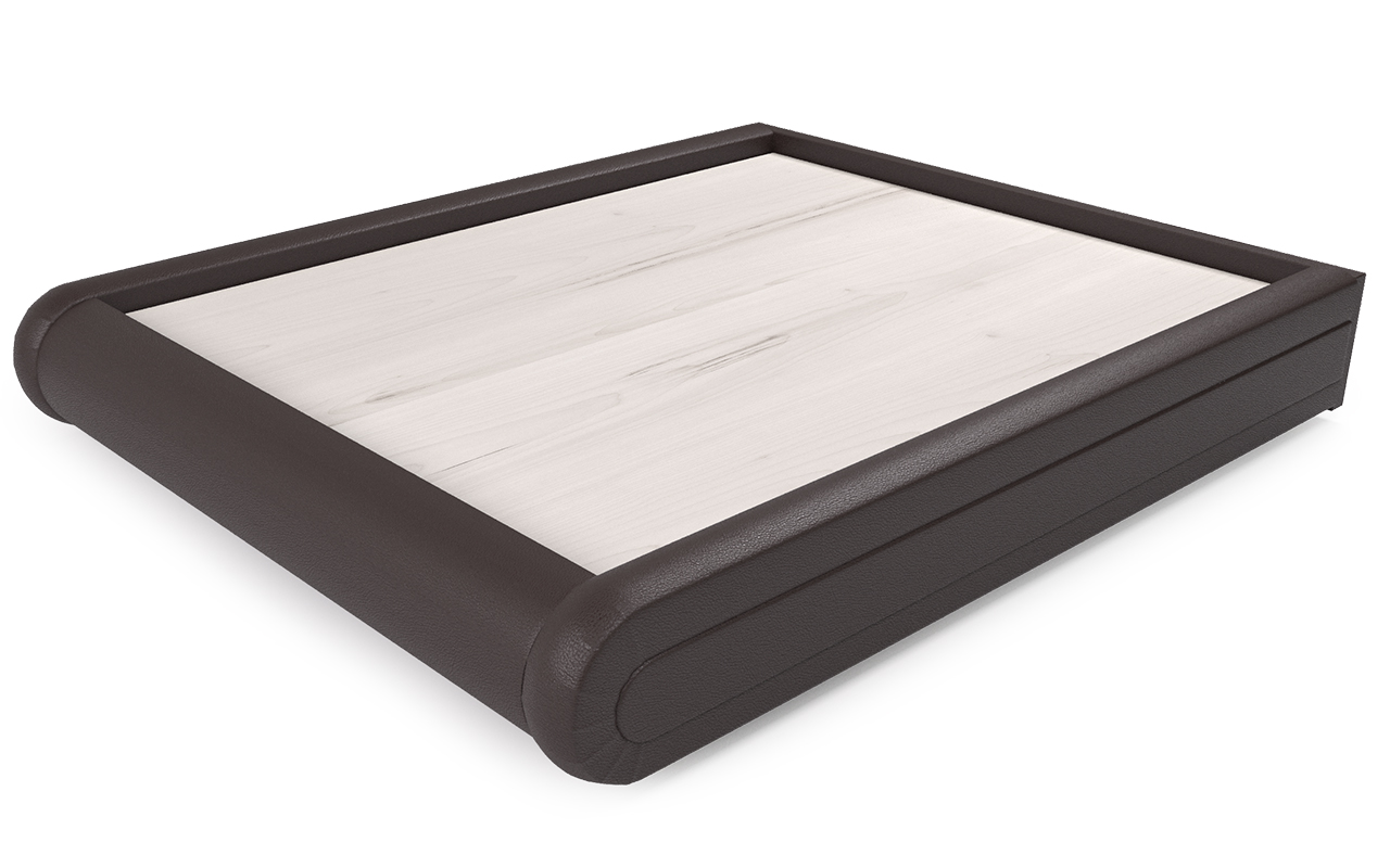 Mr. Mattress Practic Box L фото 6