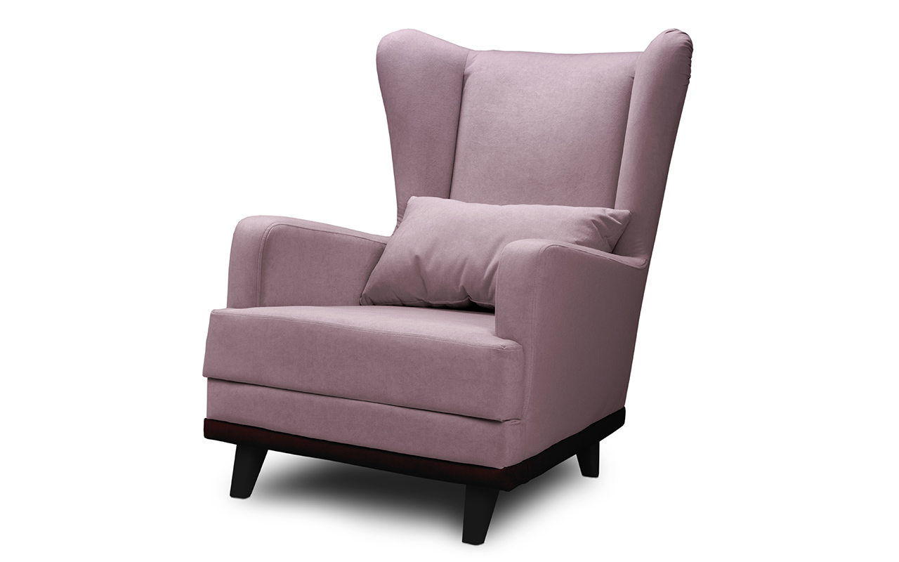 Flepers Lion Ритм фото 36