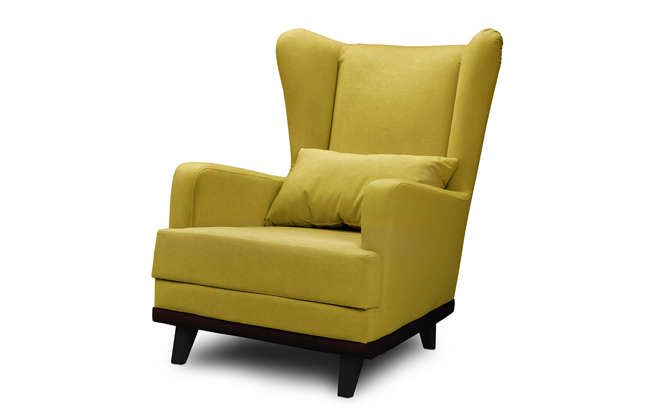 Кресло Flepers Lion Ритм 1 Flepers Lion Ритм