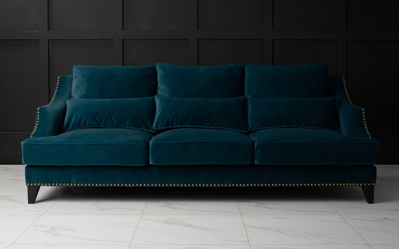 Creatica Marrakech фото 9