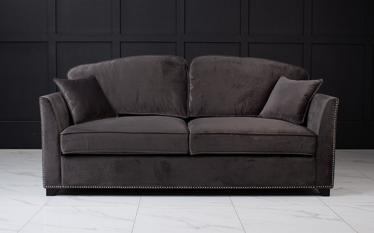 Creatica Sunrise фото 5