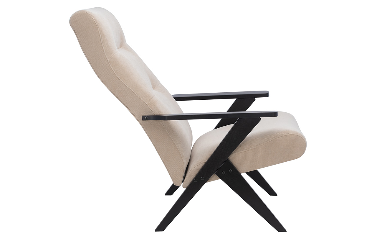 Mebel Impex Leset Tinto релакс фото 54