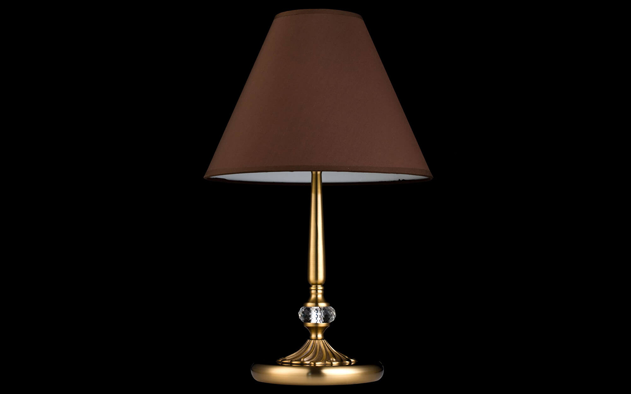 Maytoni Chester RC0100-TL-01-R фото 2