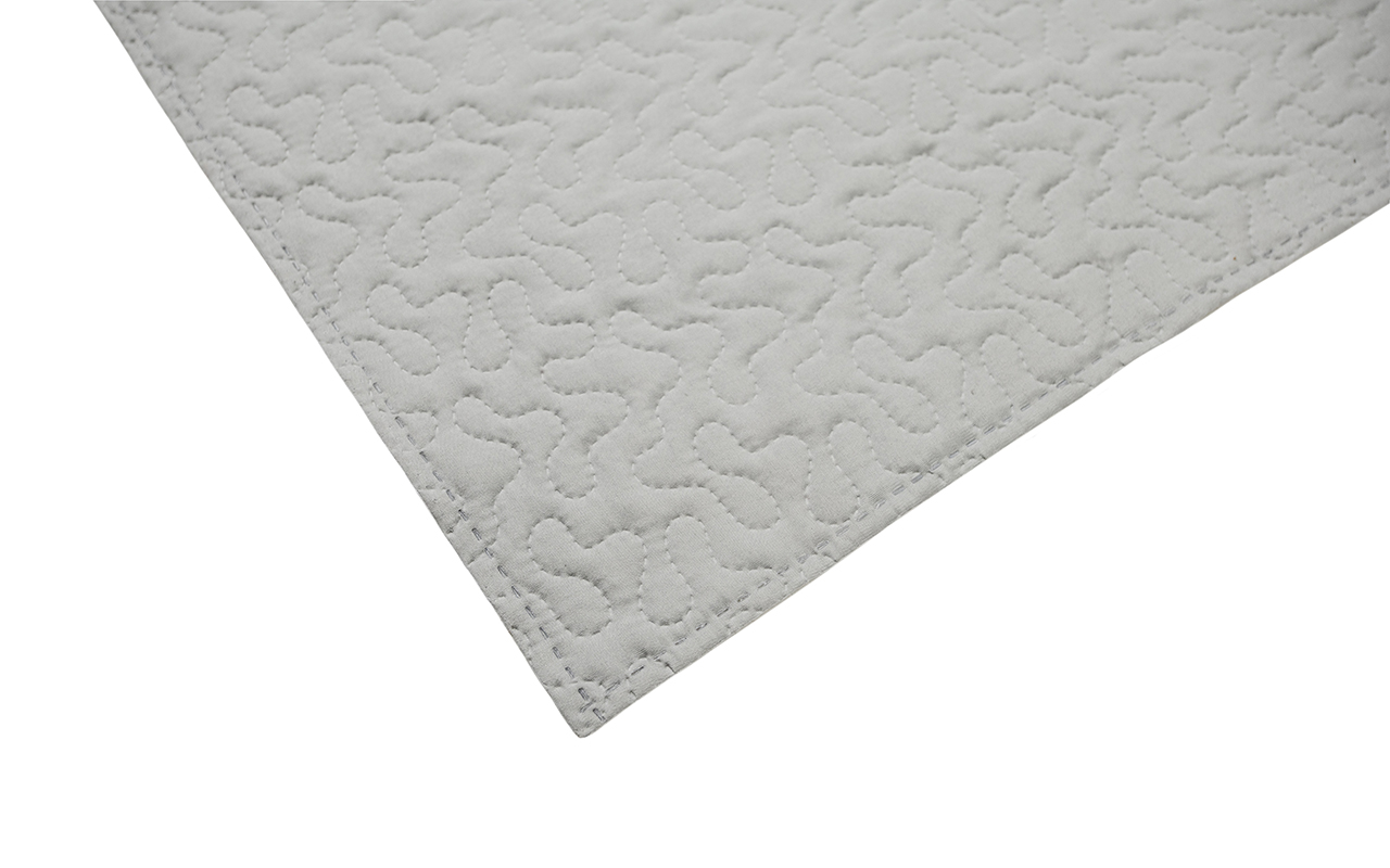 Sontery by Askona Лето фото 6