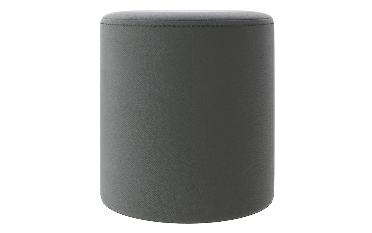 Орматек City фото 14