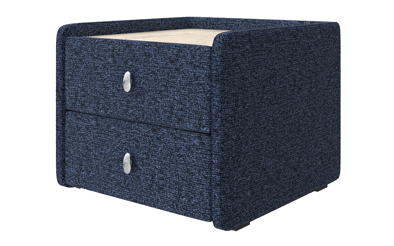 Орматек City фото 34