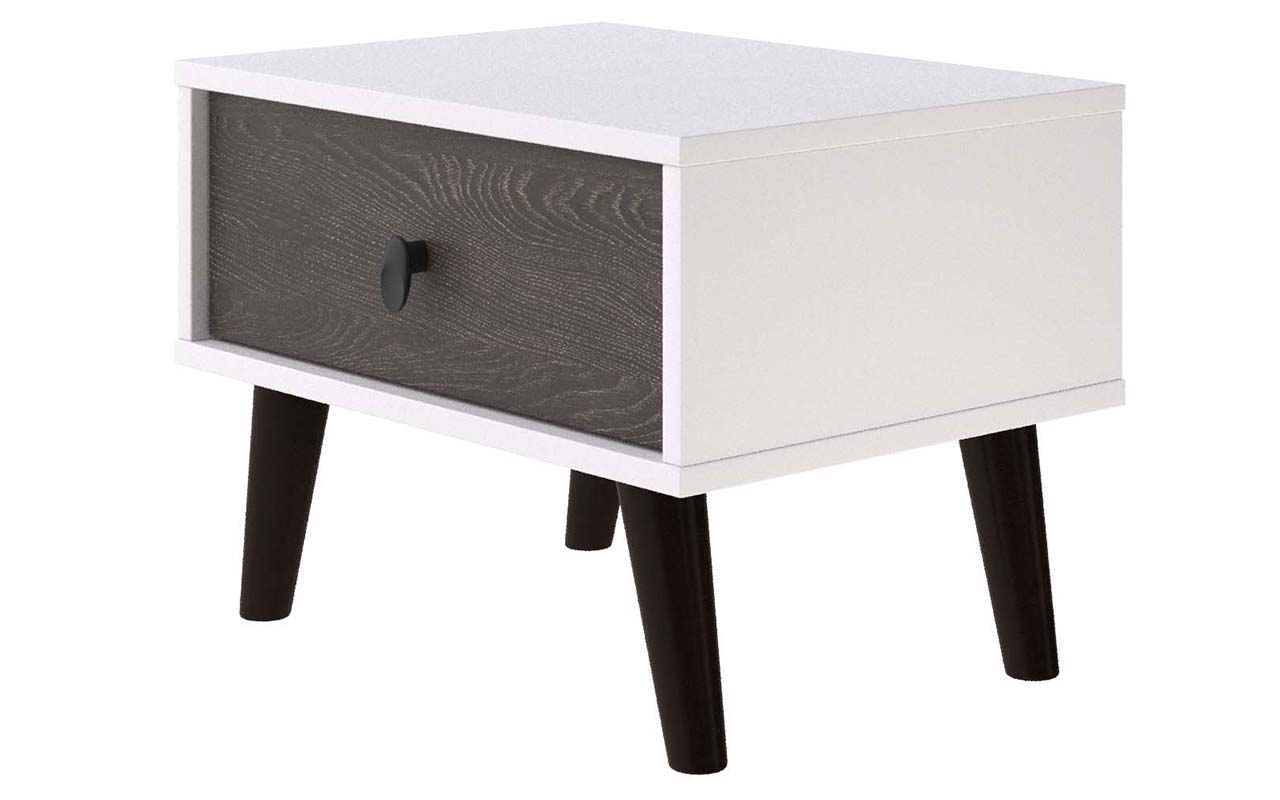 Орматек Gala фото 11