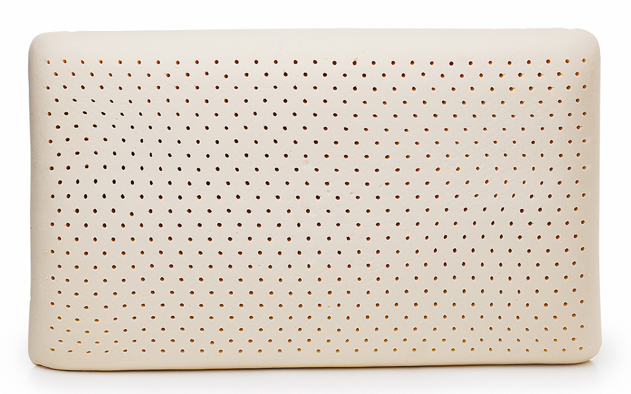 Liena Кинг фото 3