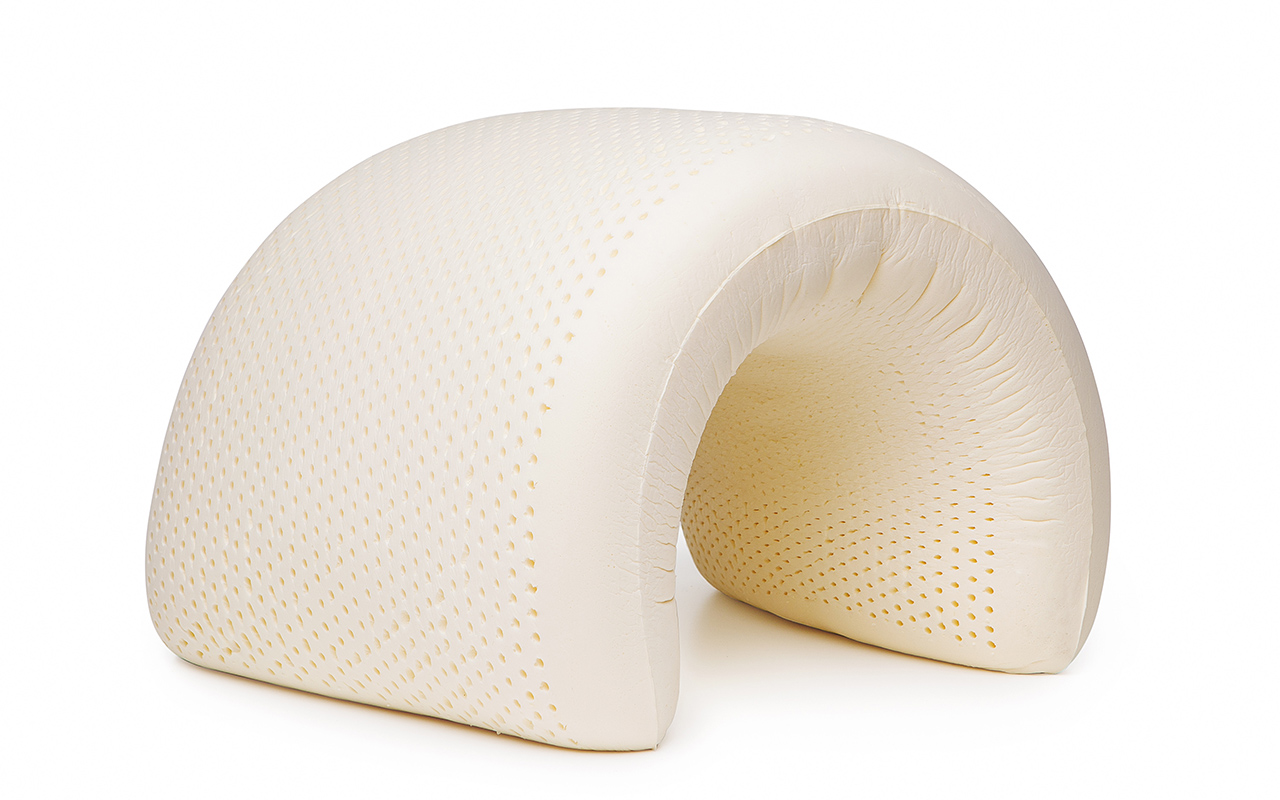 Liena Супер-Кинг фото 7