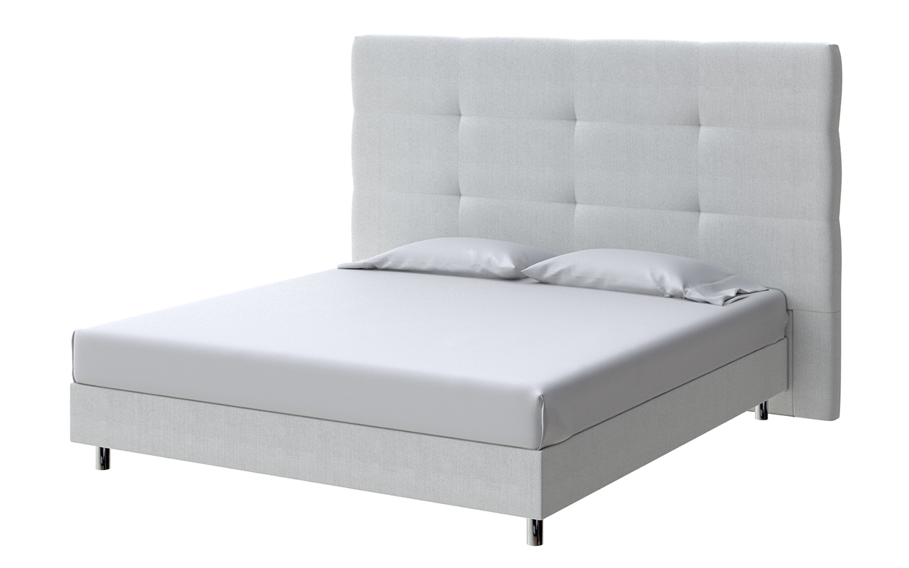 ProSon Bliss Box Standart фото 27