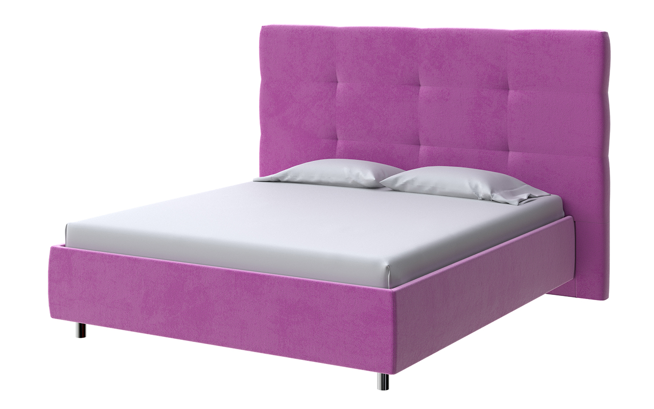 ProSon Bliss Prime Standart фото 13