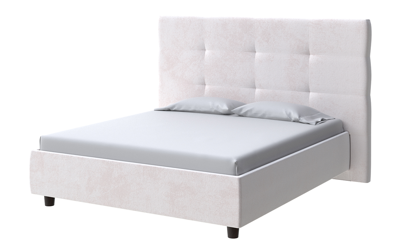 ProSon Bliss Prime Standart фото 35