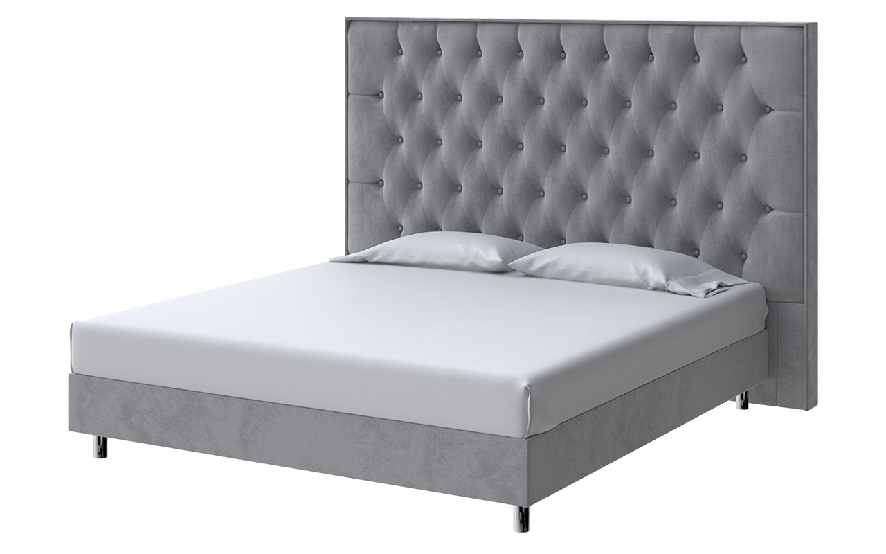 ProSon Eden Box Standart фото 18