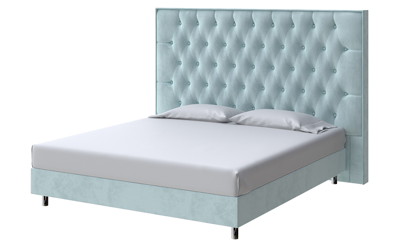 ProSon Eden Box Standart фото 22