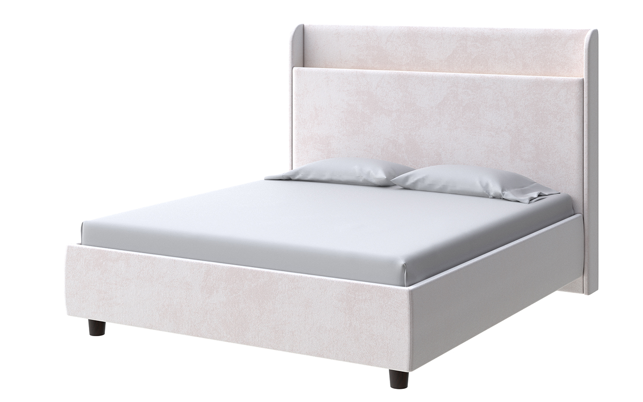 ProSon Yoga Prime Standart фото 21