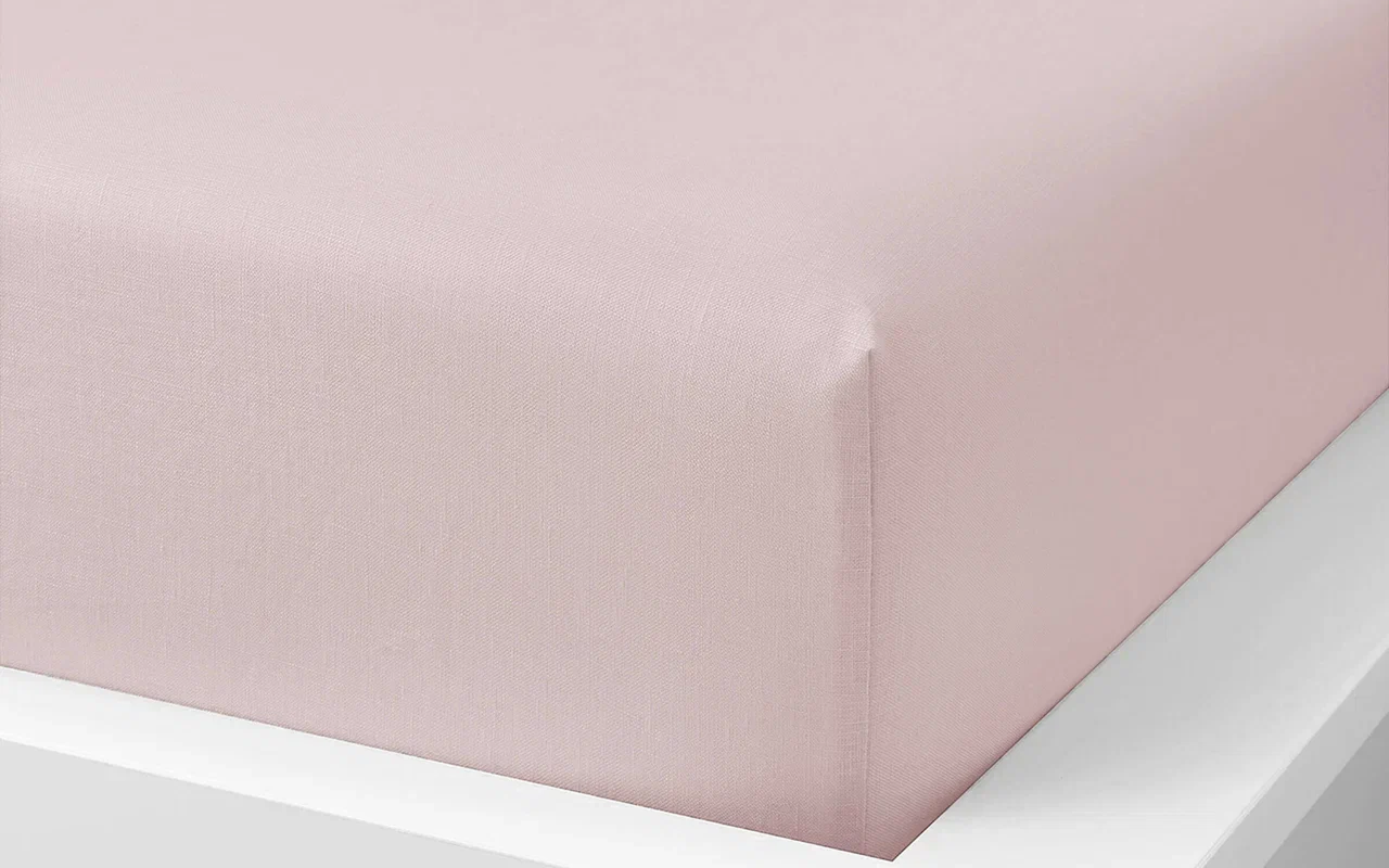 Сонум Простыня фото 6