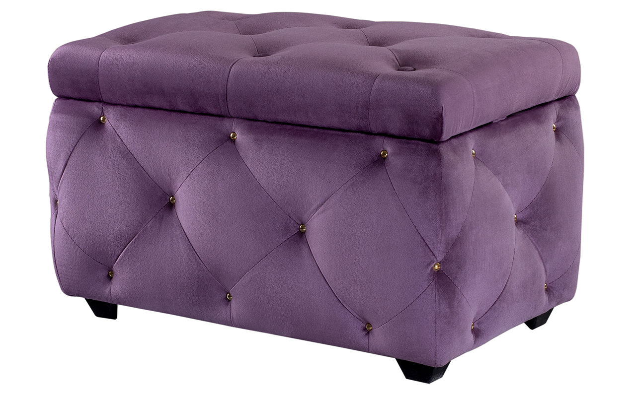 Mebel Impex leset Classic-Е64 фото 4