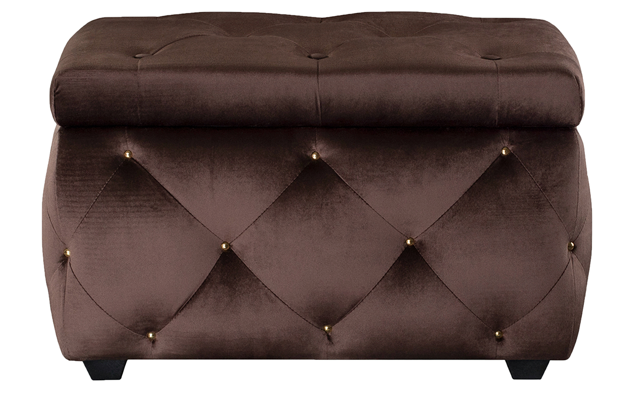 Mebel Impex leset Classic-Е64 фото 11