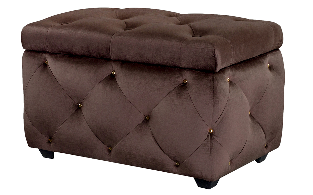 Mebel Impex leset Classic-Е64 фото 10