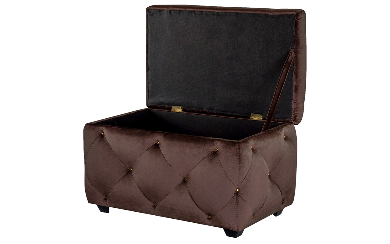 Mebel Impex leset Classic-Е64 фото 12