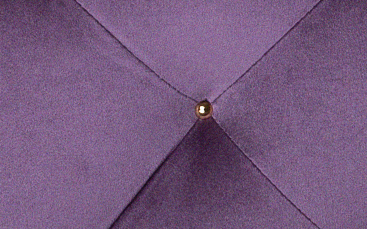 Mebel Impex leset Classic-Е64 фото 13