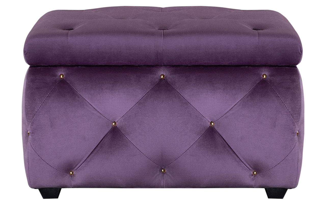 Mebel Impex leset Classic-Е64 фото 5