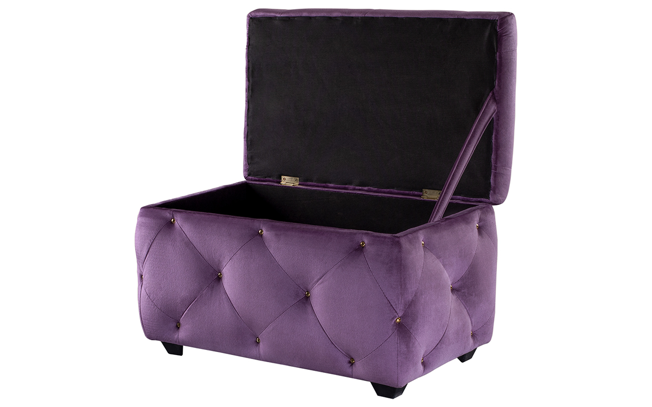 Mebel Impex leset Classic-Е64 фото 6