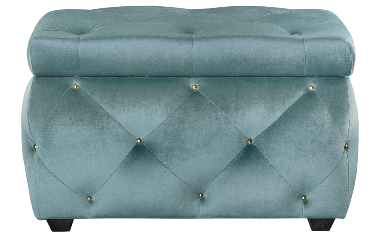 Mebel Impex leset Classic-Е64 фото 8