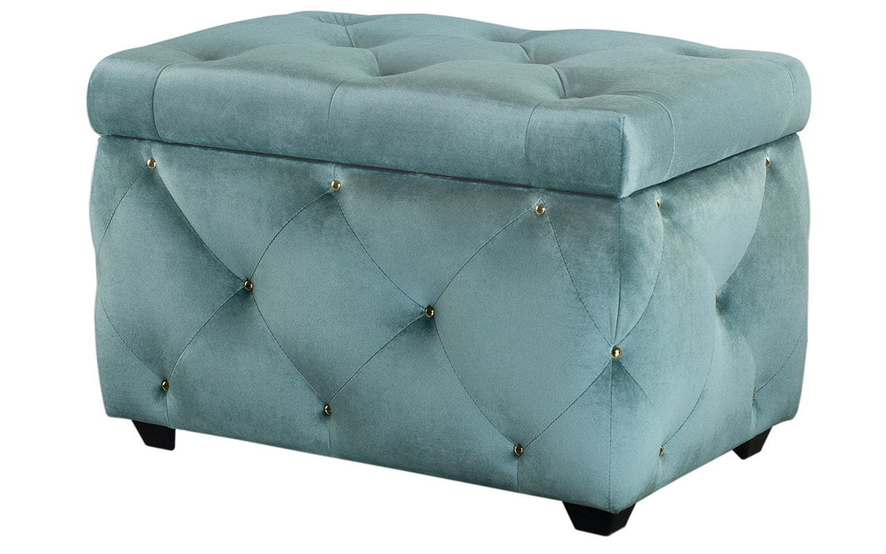 Mebel Impex leset Classic-Е64 фото 7