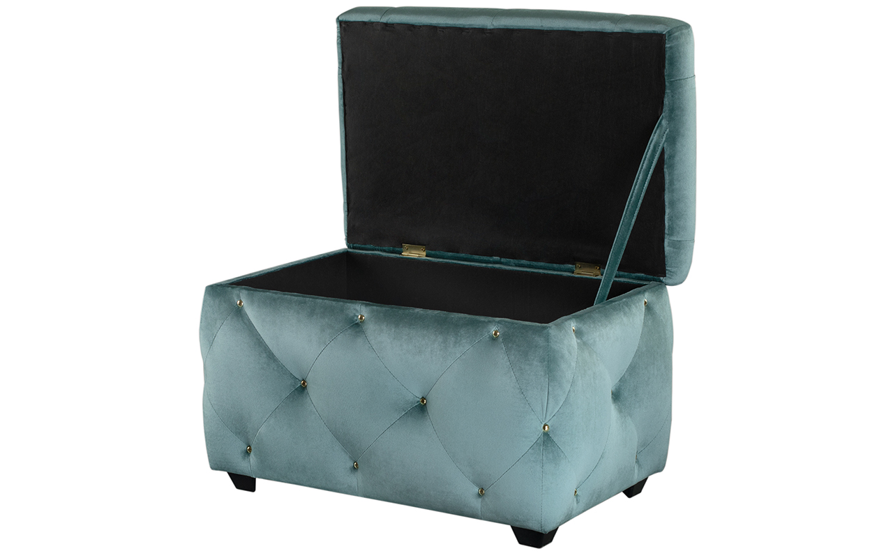 Mebel Impex leset Classic-Е64 фото 9