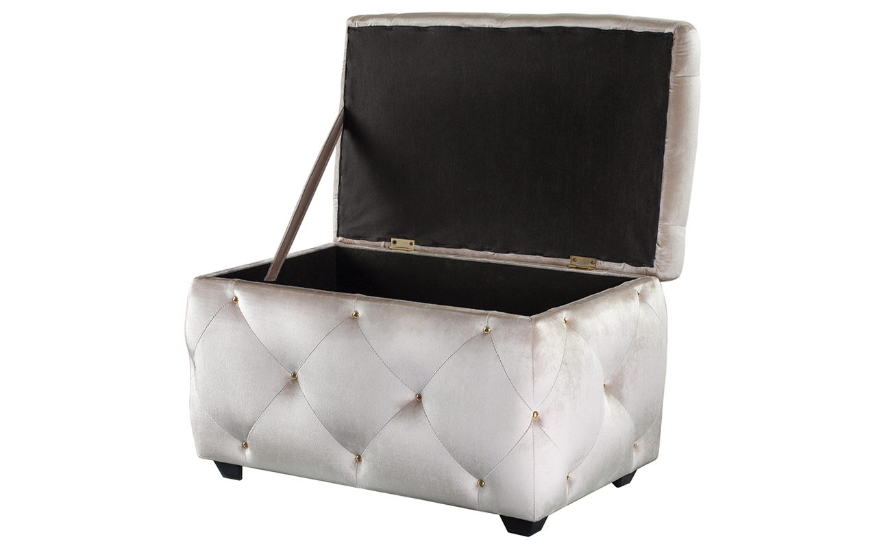 Mebel Impex leset Classic-Е64 фото 3