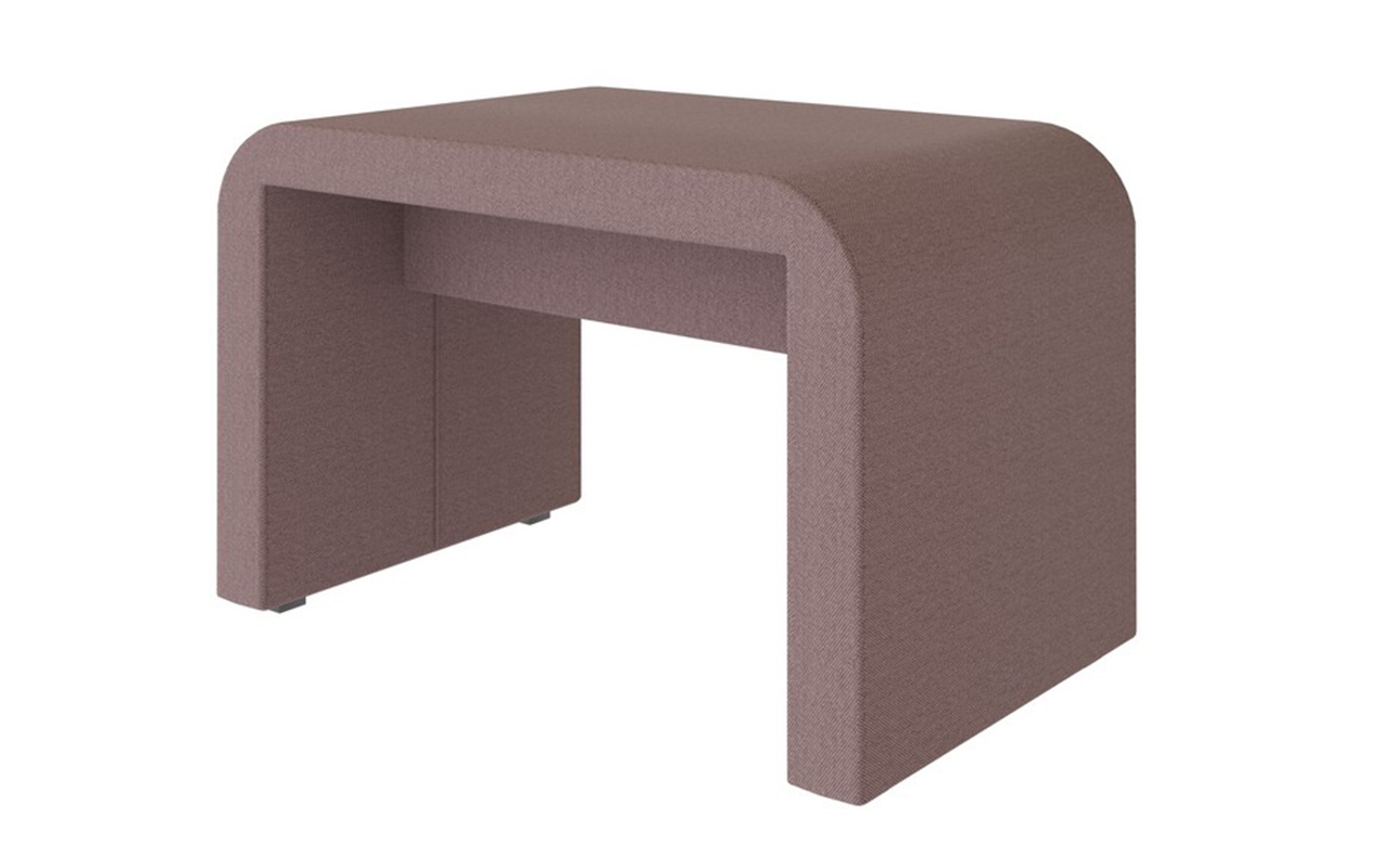 Орматек Luna фото 8