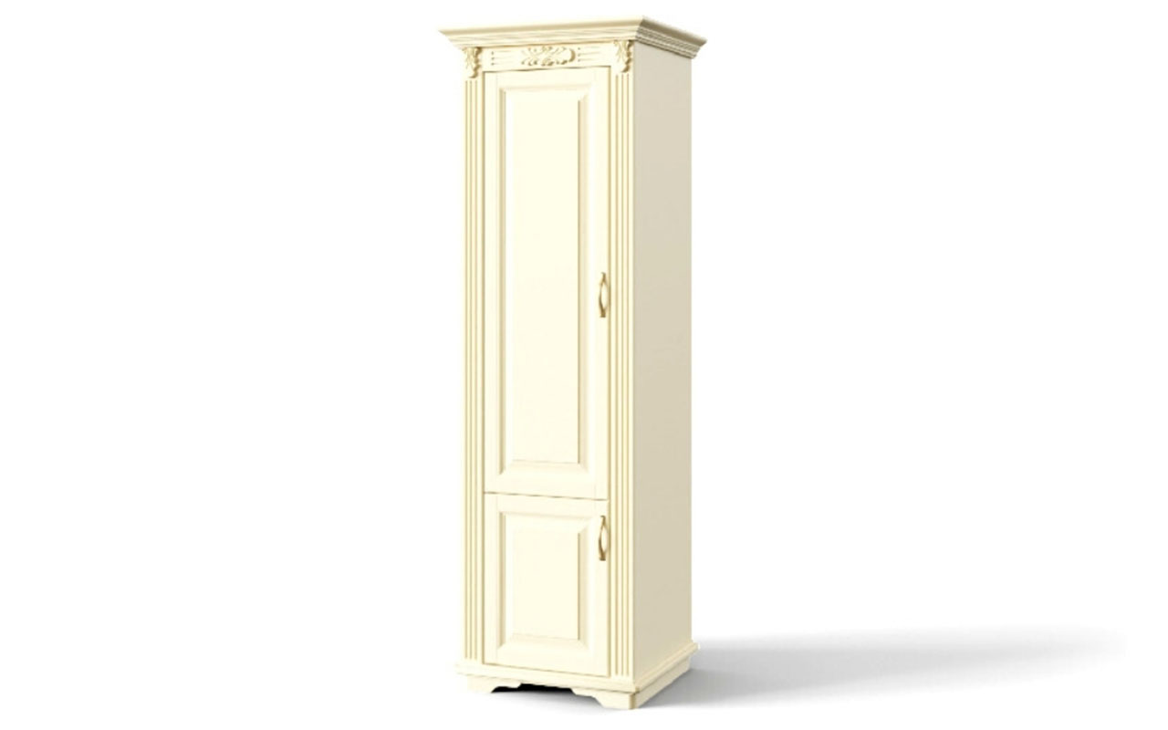 DreamLine Палермо 1-но створчатый фото 8