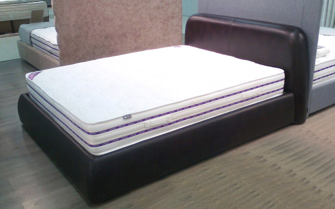 Sonberry Ives фото 3