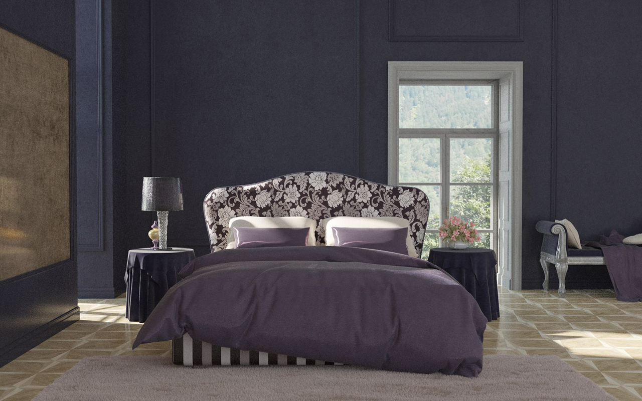 Sonberry Rose Mari фото 5