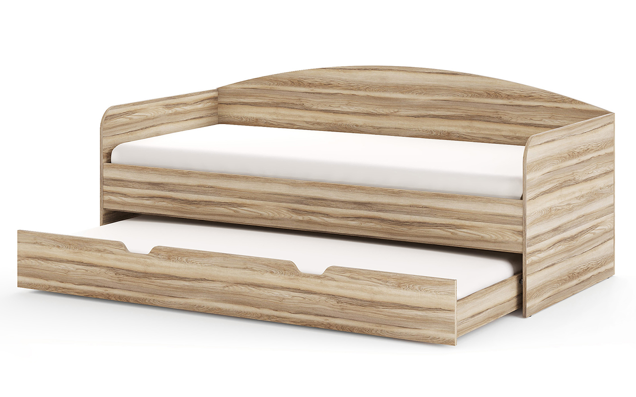 Сонум Martin фото 12